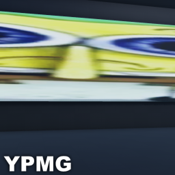 Your personal meme game