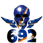 692 competitive