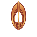 Bajoran Security Cast