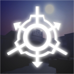 Project : SCP