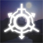Project : SCP Group Thumbnail