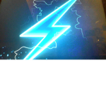 !The Lightning Strikers!