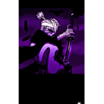 hola a todos este seraun grupo de sorteos de robux