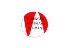 THRPG STAFF TEAM