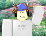 The ihan friend and yt group