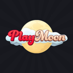 PlayMoon Games