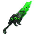 trade on assassin and mm2