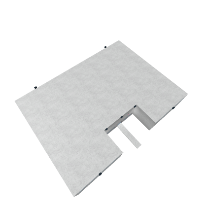 Prison