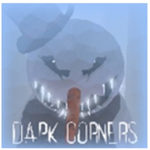 1 gameplay group
