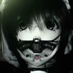 [ Content Deleted 66666666666 ] Group Thumbnail