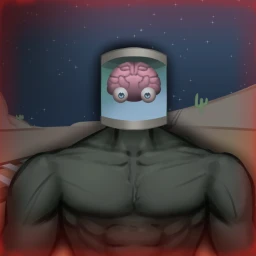 Deadliest Rails [HORROR] icon