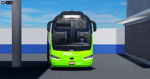 Mexa Studios Roblox