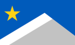 The Yaruda Union
