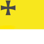 Kaiserreich Dschunke