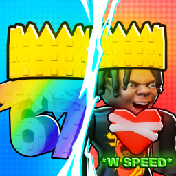 [👑] Meme Royale