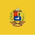 Fuerzas Terrestres Venezolanas