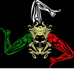 The Visconti Crime Family