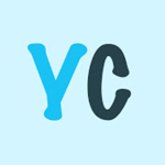 YC Army