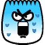 Calm Group -Ambercutekind123-