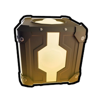The Wave of Brainrots Roblox group icon