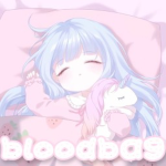 bloodbag