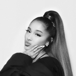 Ariana Grande's Arianatorś