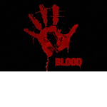 The Blood Hunter