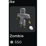 Hey guys I’m Xxxsunn