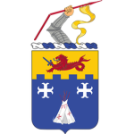 12th Infantry Regiment - WaH