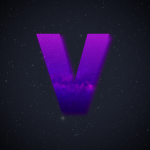 Vertex Softworks!