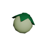 Pomperaug