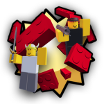 Brickbattle Interactive