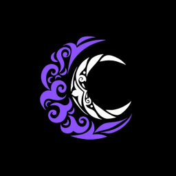 Midnight Site