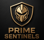 [GAR] Prime Sentinels