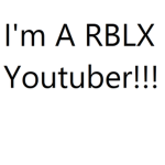 bois offical group