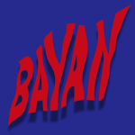 [BAYAN] Bagong Alyansang Makabayan