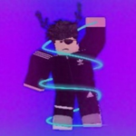 JimGames7 Fans