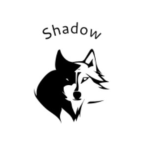 Shadow…