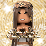 Seraphic Therapy Training Institution