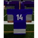 Elite_footballfusion