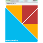 Innovation take down pinewood