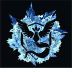 Blue Mystic Production