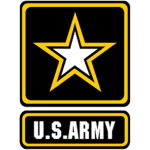 〈 United States Army 〉