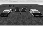 Roblox Police Department #2