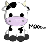 the epic moo moo’s