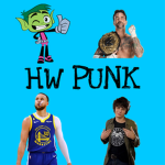 All youtuber fans and adopt me and Brookhaven fans
