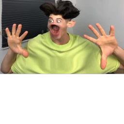 Romania Roleplay  icon
