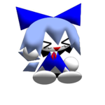 Skeiiz