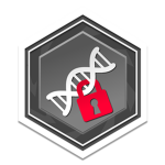 [BP] Restricted Scientific Division