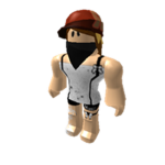 FunnyFred139's Fan Group!